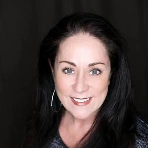 Meet your Posher, Alison